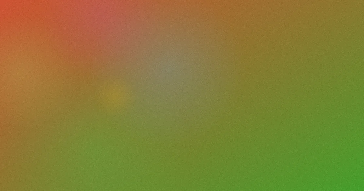 老板夫人避坑：权责逻辑解析